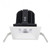 manufacturer_finish:White|color_temperature:2700K