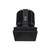 manufacturer_finish:Black|light_output:3004.00lm|color_temperature:4000K|cri:85