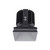 manufacturer_finish:Haze|light_output:1400.00lm|color_temperature:3000K|cri:85