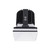 manufacturer_finish:White|light_output:1070.00lm|color_temperature:2700K|cri:90
