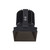manufacturer_finish:Copper Bronze|light_output:2540.00lm|color_temperature:3500K|cri:85
