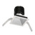 manufacturer_finish:Haze White|light_output:1303.00lm|color_temperature:2700K|cri:85