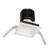 manufacturer_finish:White|light_output:1133.00lm|color_temperature:3000K|cri:90