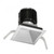 manufacturer_finish:Haze|color_temperature:2700K