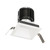manufacturer_finish:White|color_temperature:2700K