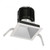 manufacturer_finish:Haze/White|color_temperature:2700K