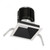 manufacturer_finish:Black/White|color_temperature:1800K