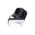 manufacturer_finish:White|light_output:2140.00lm|color_temperature:3000K|cri:85