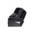 manufacturer_finish:Black|light_output:2237.00lm|color_temperature:3500K|cri:85