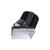 manufacturer_finish:Haze|light_output:2256.00lm|color_temperature:4000K|cri:85