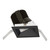 manufacturer_finish:Black|light_output:2006.00lm|color_temperature:2700K|cri:85