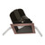 manufacturer_finish:Copper Bronze|light_output:2140.00lm|color_temperature:3000K|cri:85