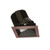 manufacturer_finish:Copper Bronze|color_temperature:2700K