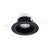 manufacturer_finish:Black