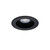 manufacturer_finish:Black