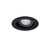Lotos LED Downlight (R6DRAK)