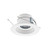 manufacturer_finish:White