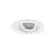 manufacturer_finish:White
