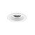 manufacturer_finish:White