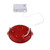 manufacturer_finish:White (Fire Rated)