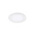manufacturer_finish:White