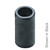 manufacturer_finish:White
