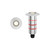 manufacturer_finish:White|color_temperature:3000K