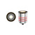 manufacturer_finish:Bronze Stainless Steel|color_temperature:2700K