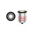 manufacturer_finish:Black|color_temperature:3000K