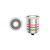 manufacturer_finish:White|color_temperature:3000K