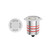 manufacturer_finish:White|color_temperature:3000K