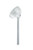 manufacturer_finish:Matte White