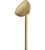 manufacturer_finish:Soft Brass