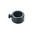manufacturer_finish:Black