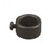 manufacturer_finish:Dark Bronze