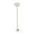 manufacturer_finish:Brushed Nickel