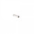 W.A.C. Lighting - SL-I - Connector - Straight Edge - White
