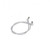 W.A.C. Lighting - SL-IC-24 - Connector - Straight Edge - White