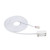 manufacturer_finish:White