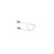 manufacturer_finish:White