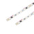 W.A.C. Lighting - T24-CC1-05-WT - LED Tape - Invisiled Rgbww - WHITE