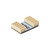 W.A.C. Lighting - T24-FF-WT - Cable Extender - Invisiled Cct - White