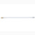 W.A.C. Lighting - T24-MM-006-WT - Joiner Cable - Pixels - White