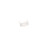 W.A.C. Lighting - T24-OD-C3-WT - Clips - Invisiled Outdoor - WHITE