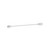 W.A.C. Lighting - T24-OD-IC6-WT - Cable - Invisiled Outdoor - WHITE
