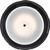 Lansing Three Light Flush Mount (60-6434)