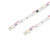 W.A.C. Lighting - T24-TW3-10-1850WT - LED Tape - Invisiled Tunable White - WHITE