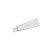 W.A.C. Lighting - T24-WE-SI-45 - Silicone Sealant - Invisiled Outdoor - White