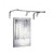 manufacturer_finish:Brushed Nickel
