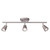 manufacturer_finish:Brushed Nickel|light_output:3000.00lm